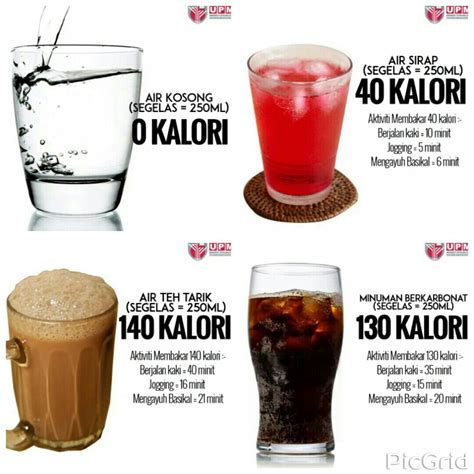 Kalori Teh O Lemon: Minuman Hangat dengan Sentuhan Kelezatan