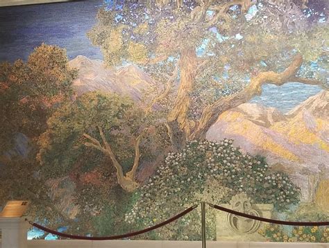 DREAM GARDEN GLASS MOSAIC - All You Need to Know BEFORE You Go (with ...