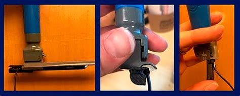 Image result for Neonatal Intubation Procedure