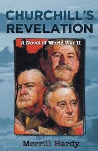 Churchill's Revelation: Buy Churchill's Revelation by Hardy Merrill at ...