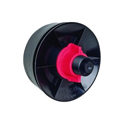 Image result for Driiling Test Plug