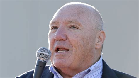 Costco’s CEO is an unlikely risk taker | CNN Business