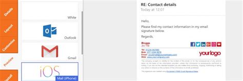 Image result for Contact Form Using HTML