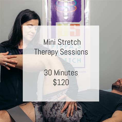 Image result for Little Stretch Tutorial