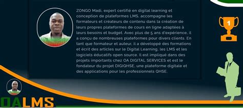 Creer Un eLearning 的图像结果