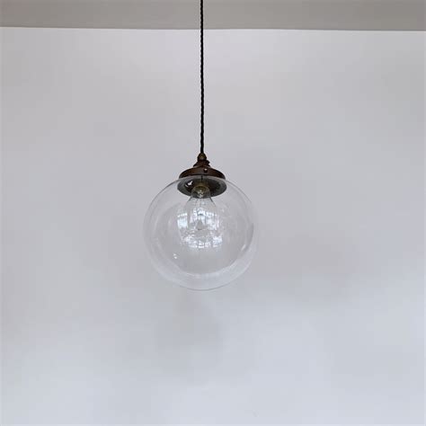 Glass Globe 的图像结果