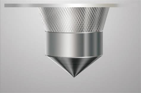 Center Grinding Machine 的图像结果