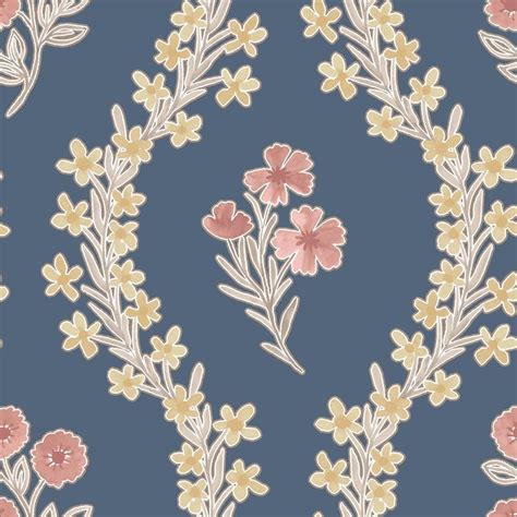 Buy Moments Cotton 132TC Floral Print 3Pcs Queen Bedsheet Set from Home ...