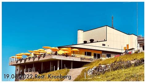 Gonten Photos - Featured Images of Gonten, Canton of Appenzell ...