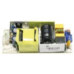 Image result for Dimplex Troubleshooting Guide