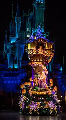 Disney Iphone 8 Wallpaper by Free Disney Iphone Wallpapers Disney Tourist Disney Iphone 8 Wallpaper
