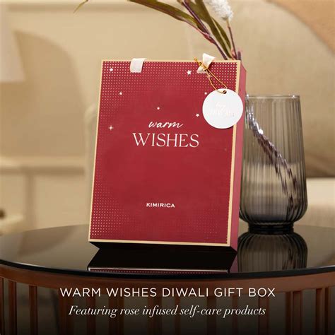 Buy Luxury Gift Sets for Every Occasion Online | Kimirica