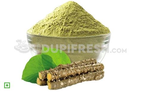 Amruthabali Powder, 100 g – UDUPI FRESH