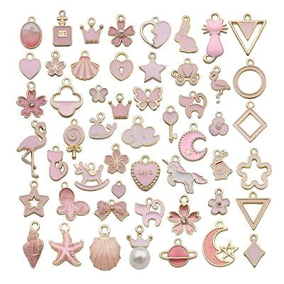 Buy Lululemon Products Online At Best Discounted Price from Ubuy India