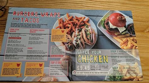 Spring River Restaurant 的图像结果