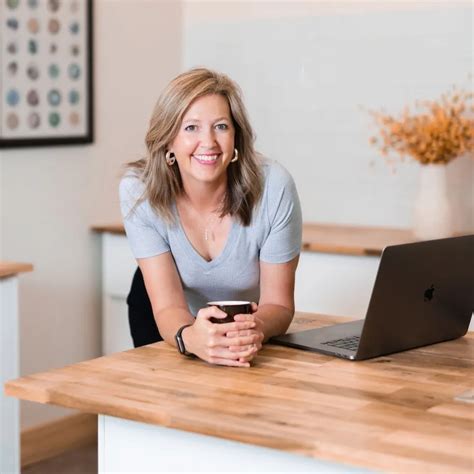 Factor V Leiden Diet