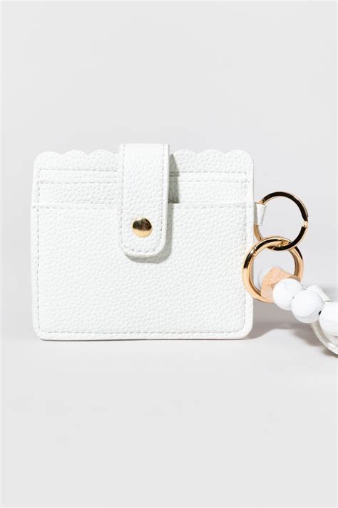 Image result for Key Chain Card Holder