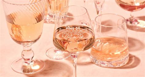 The True Diversity of Provence Wines - ADDICTED Magazine