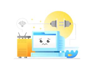 Image result for Error Connection Growtopia Fix