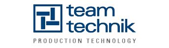 Teamtechnik - Solar Stringer Tabber India | NMTronics