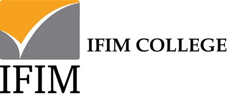 Find the best colleges in India with fees, placement, exam, result ...