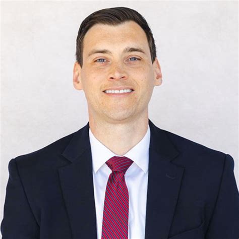 Peter Nunley, CFA, MBA | LinkedIn