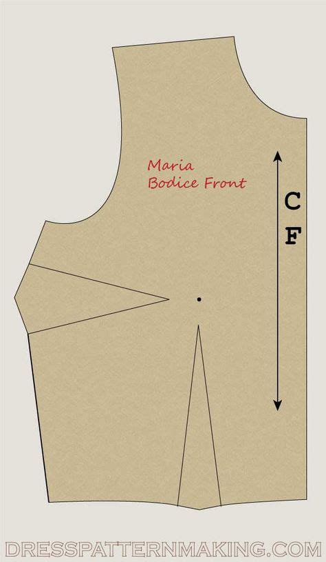 Image result for Pattern Making Sewing