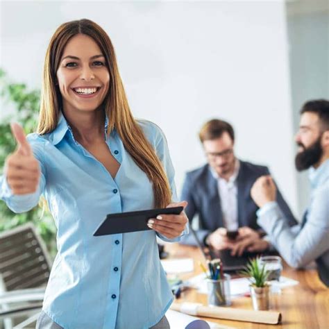 Image result for +Work Life Programs