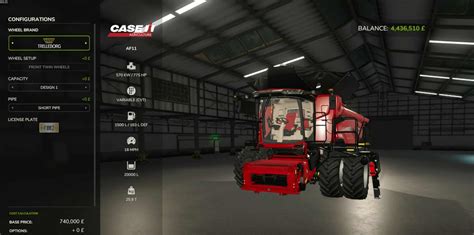 Image result for LS 25 Mod Installation