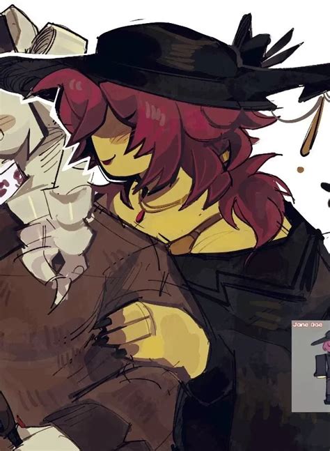 ( 𝙍𝙚𝙦 ) Betrayed Jane Doe! ~ ( Forsaken )