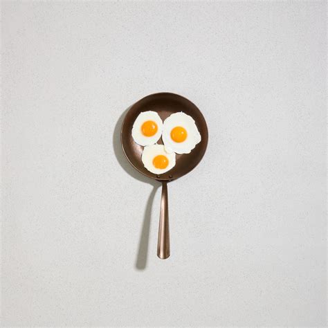 Little Farmhouse Skillet – Smithey Ironware