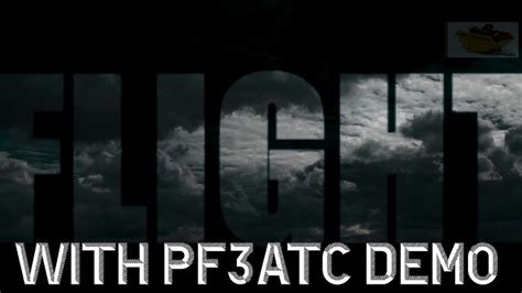 OnCourse Software PF3 ATC 的图像结果