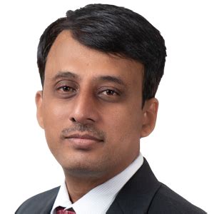 Festival of Manufacturing 2026 - 4th Edition, Viksit Bharat 2047 Vision ...