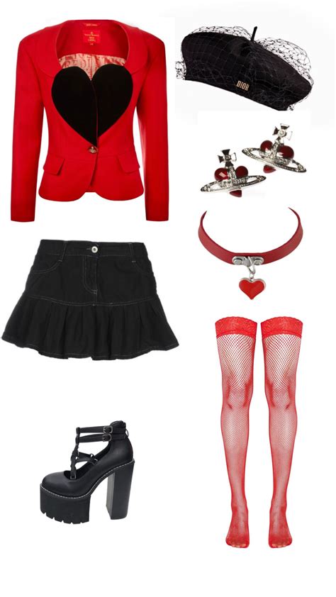 Androgyn Outfit Ideas Outfit Ideas Hq