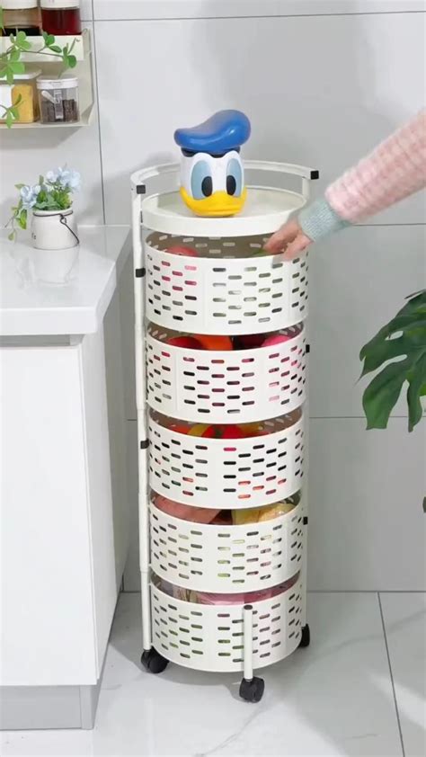 Technology Stuff 的图像结果