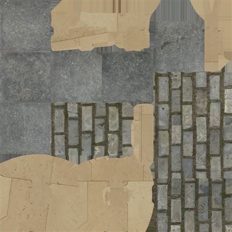 Image result for Houdini Image Texture Tutorial