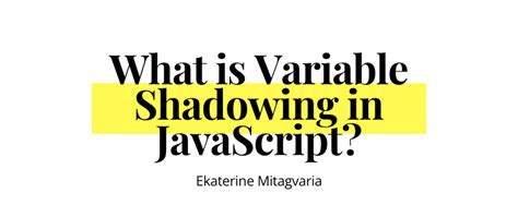 Image result for Casting JavaScript