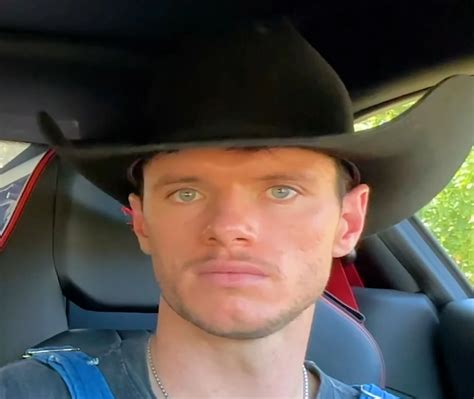 WhistlinDiesel Net Worth - How Does The Auto Superstar Make His Money ...