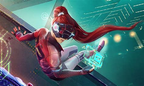 Image result for How to Fix Hyper Scape Vulkan Error