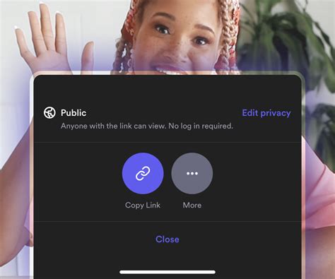 Image result for How to Use Loom Video Recorder