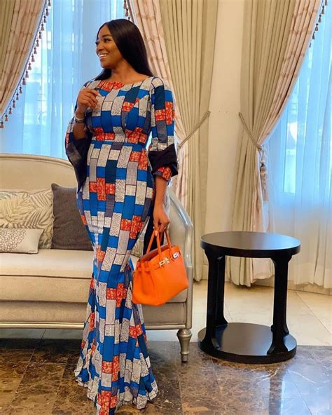 long dresses for women
