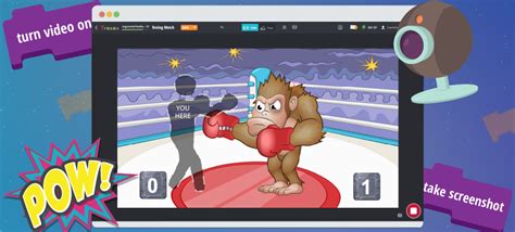 Image result for Tynker Coding Lesson 5 Open Fire