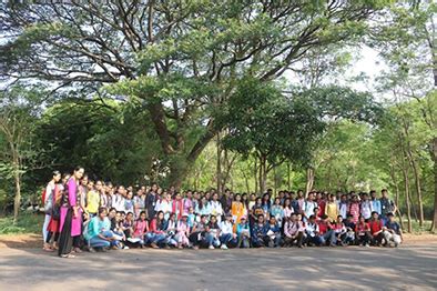 Rajaram College, Kolhapur