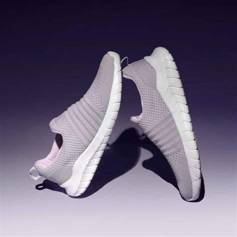 Goldstar Womens Footwear - Buy Goldstar Womens Footwear Online at Best ...