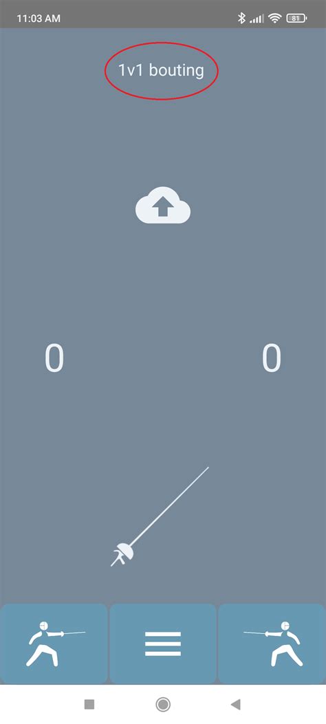 Image result for Game Reaction Check