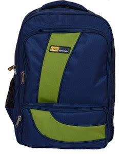 Flipkart.com | YARK Bronze (Secondary 3rd Std Plus) Waterproof School ...