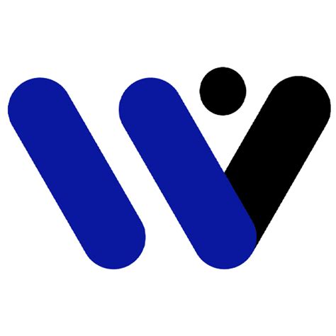 Webingo | Best Web development company in Kolkata India