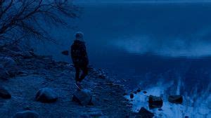 Alaska full hd, hdtv, fhd, 1080p wallpapers hd, desktop backgrounds ...