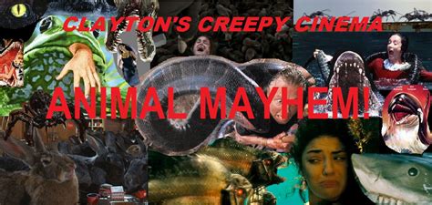 Boa vs Python 2004 的图像结果