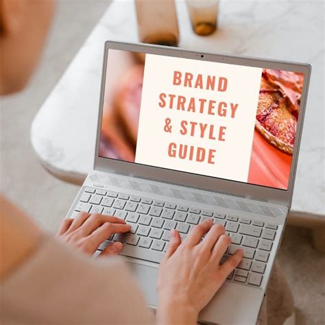 Canva Mockup Tutorial 的图像结果